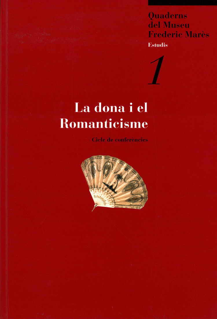 Publicacions.01.La dona i el Romanticisme copia
