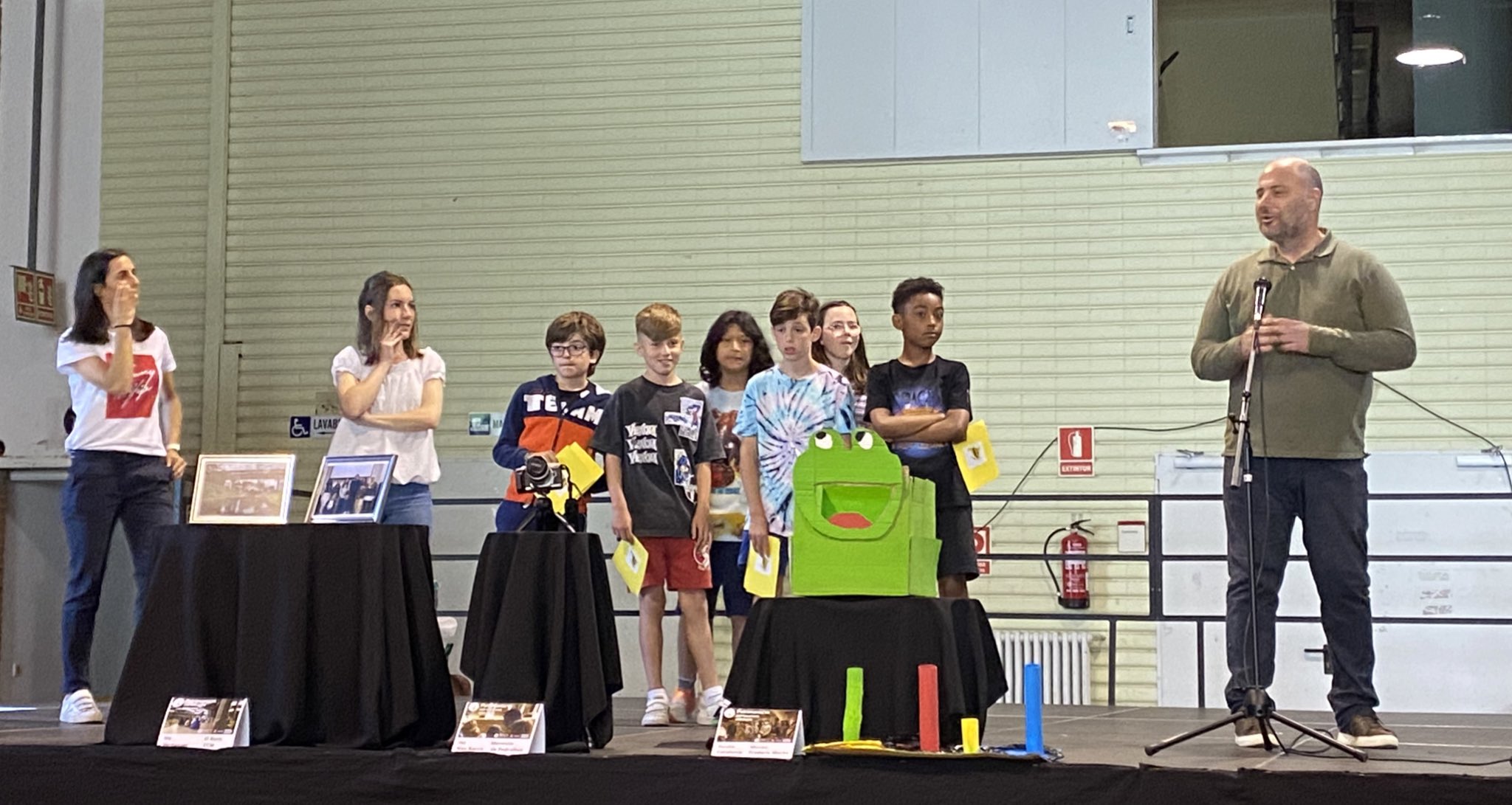 Patrimonia'm 2021-22