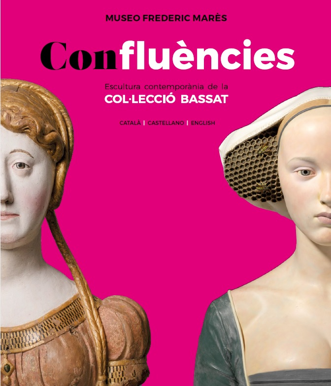 portada cataleg confluencies