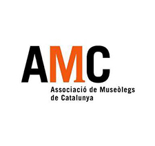 AMC logo