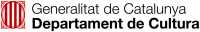 Logo Generalitat de Catalunya