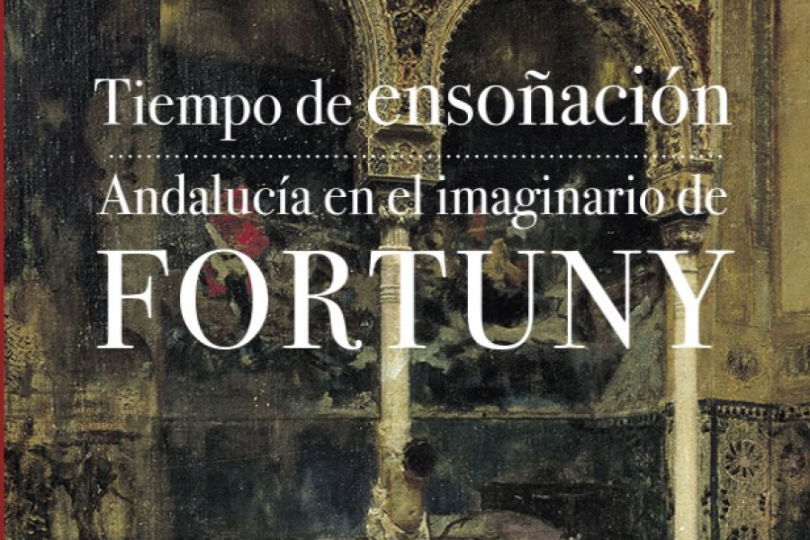 Tiempo de ensoñación