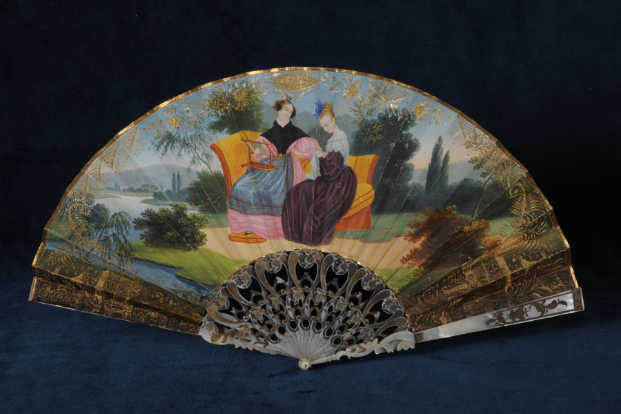 Objectes insòlits del Gabinet del col·leccionista