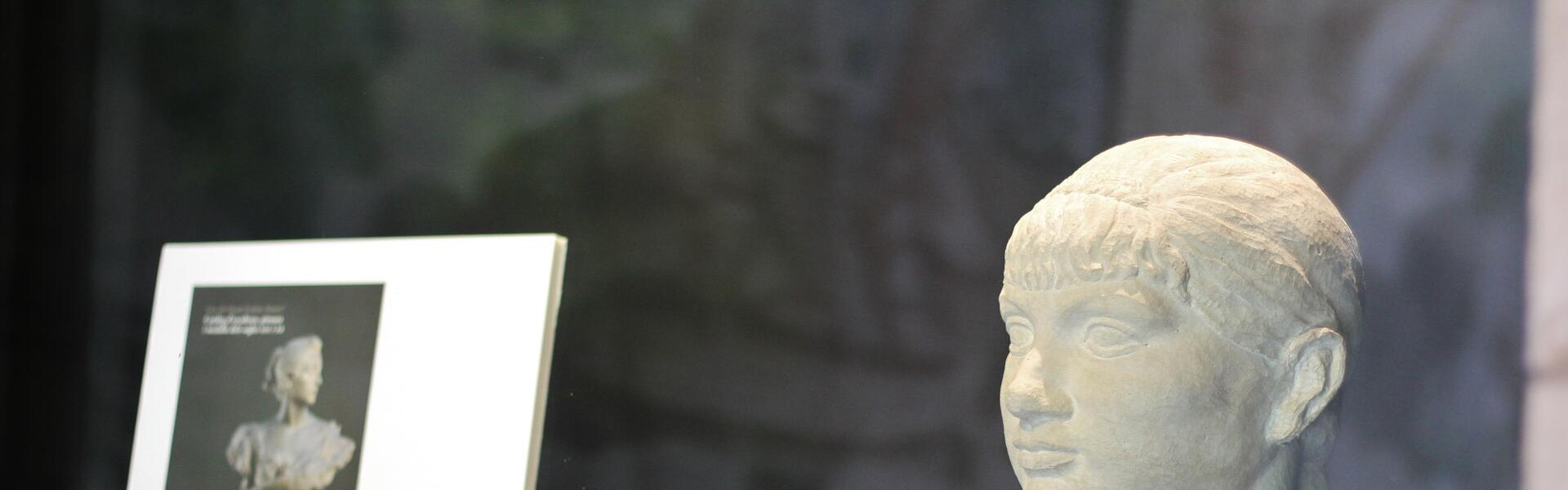 Aparador del Pati Solanic