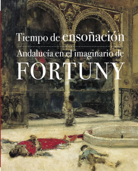 Tiempo de ensoñación