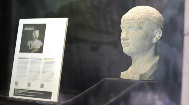 Aparador del Pati Solanic