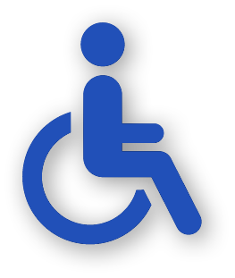 Accessibilitat