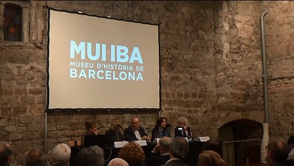 Img presentació '100 pioneres catalanes'