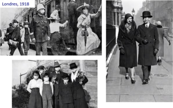 Captura sessió online