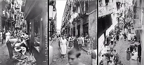 Captura sessió online