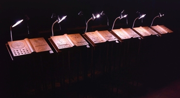 fem-llum-al-magatzem-dels-llibres