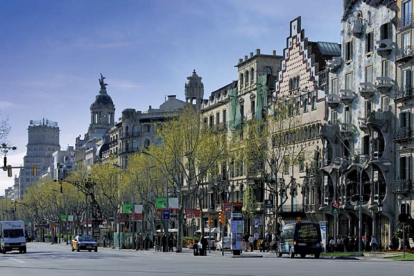 Img 'Raó, passió i negoci en la construcció de l’Eixample'