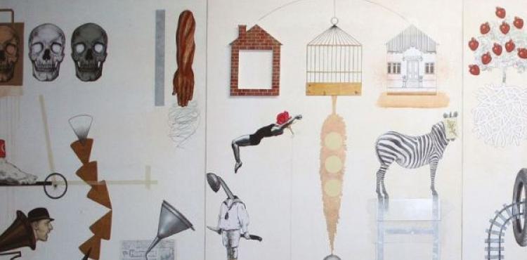 reinterpretant-JV-Foix