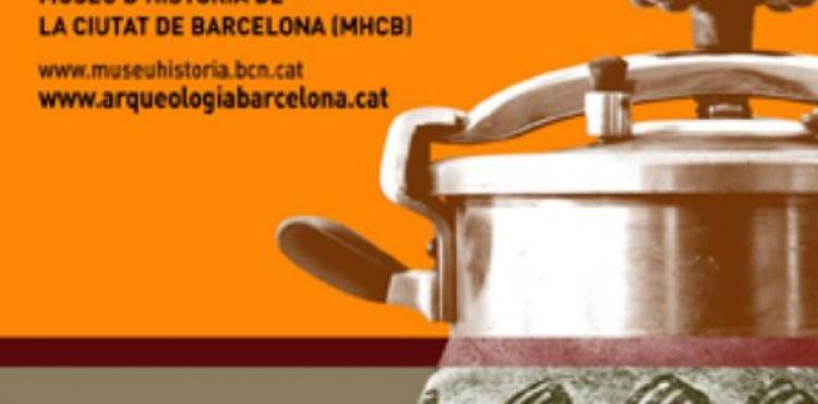 expo-arqueologia-barcelona