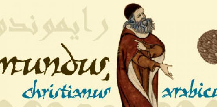 ramon-llull-encontre-entre-cultures