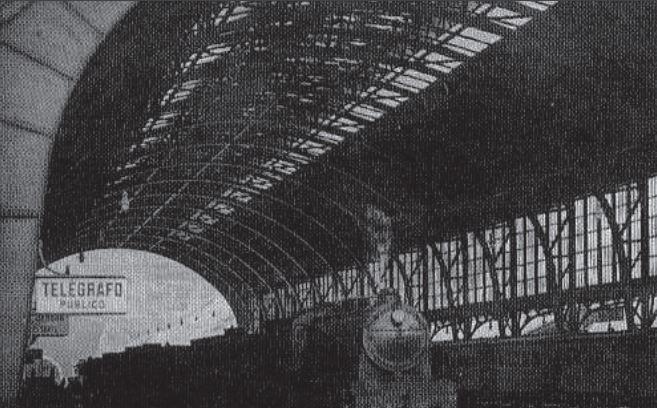 Barcelona ciutat de frontera? XI Seminari Literatura i Ciutat