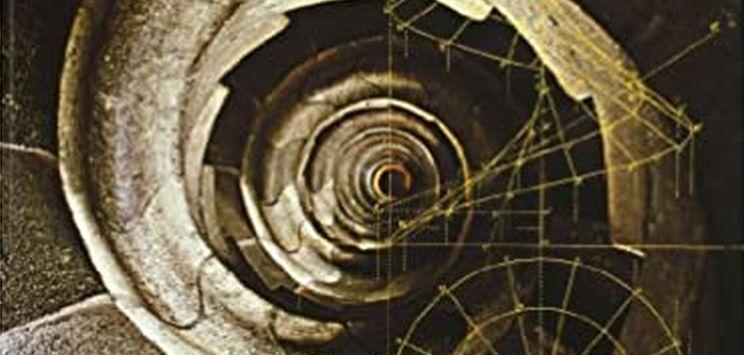 gaudi-la-recerca-de-la-forma