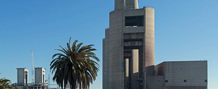 Paisatges urbans emergents. Llegats singulars a Barcelona (sessions VI-IX)