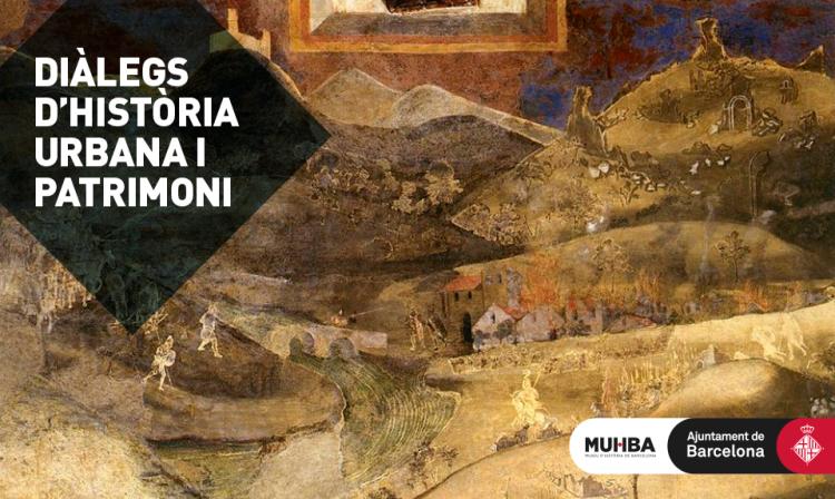 L’economia política de la fam