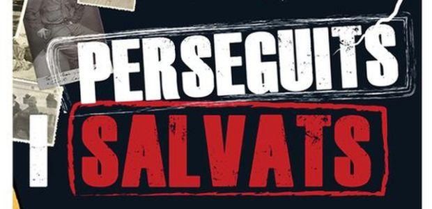 Perseguits i salvats
