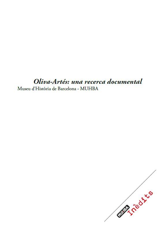 olivaartesrecerca.jpg