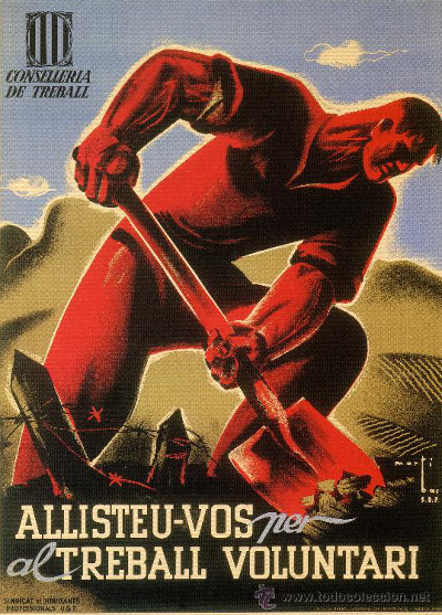 Media Name: voluntaris1.png