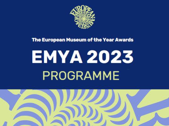 EMYA Programme
