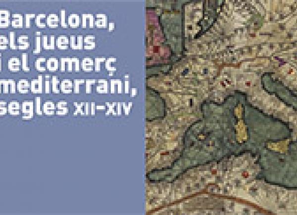 Mapamundi:La Mediterrània,Abraham Cresques,1375. Bibliothèque Nationale de France. Barcelona,1959, facsímil.