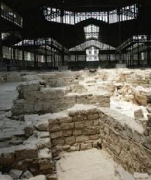expo-arqueologia-barcelona