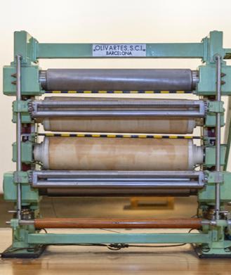 Interrogar Barcelona. De la industrialització al segle XXI