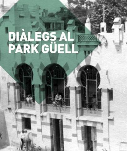 Façana est de la Casa Tosquella l'any 1909. Ⓒ Fons fotogràfic d'Eduard Maria Balcells. Arxiu Històric del Col.legi d'Arquitectes de Catalunya (COAC)