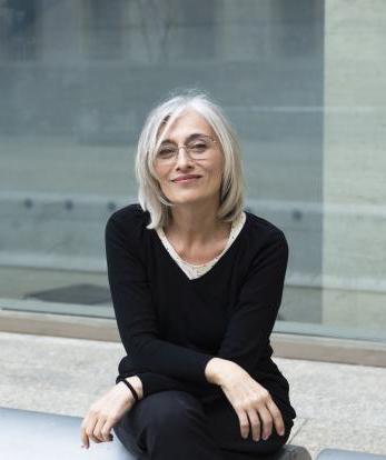 180 anys d’odes a Barcelona