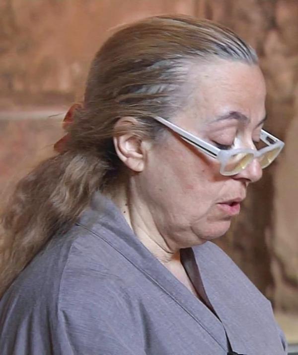 La força Verdaguer. Apunts per a una exposició multidisciplinària