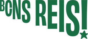 BCN REIS!
