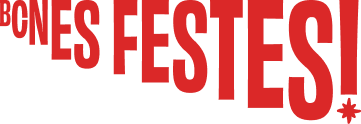 BCN FESTES!