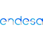 Logo Endesa