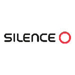Logo Silence