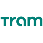 Logo Tram