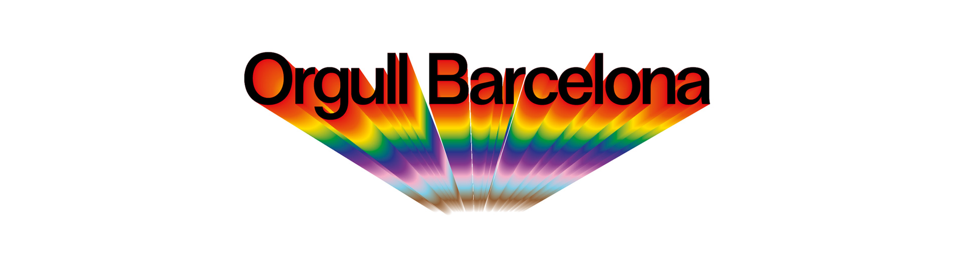Orgull Barcelona