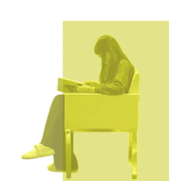 Xifres fracàs escolar