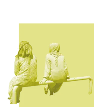 Xifres població estrangera