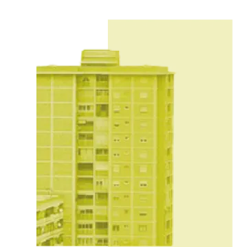 habitatges amb qualitat constructiva deficient