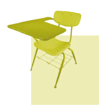 Xifres abandonament escolar i obesitat infantil