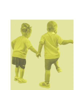 Xifres taxa natalitat