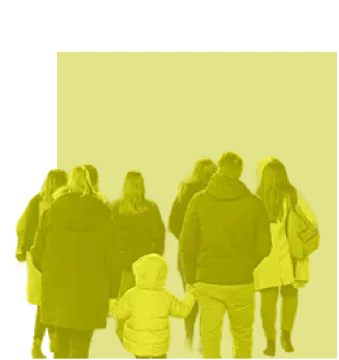 Xifres nacionalitats diferents