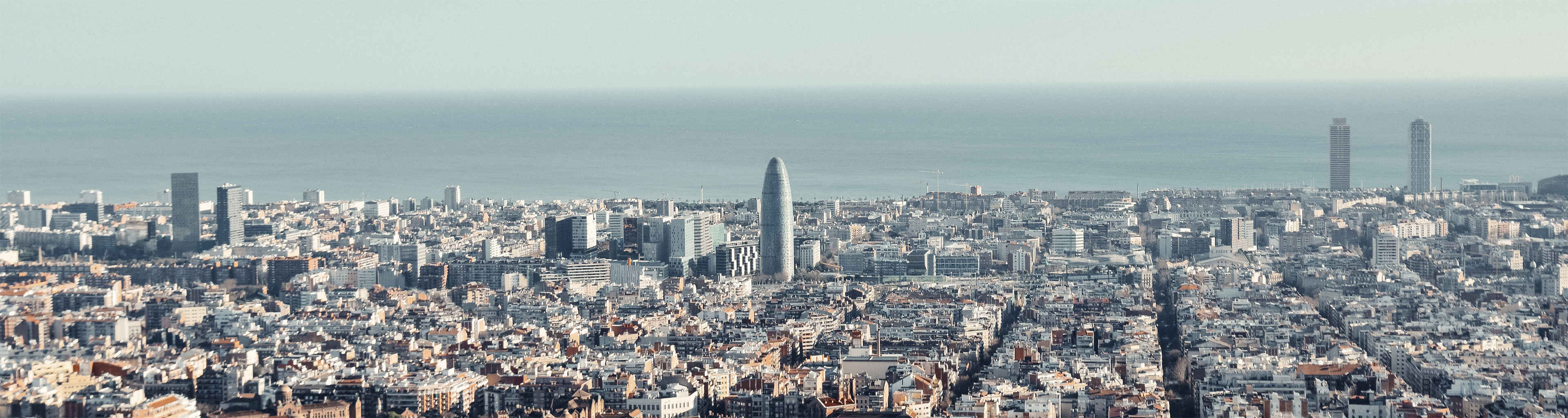Barcelona REACT 2022