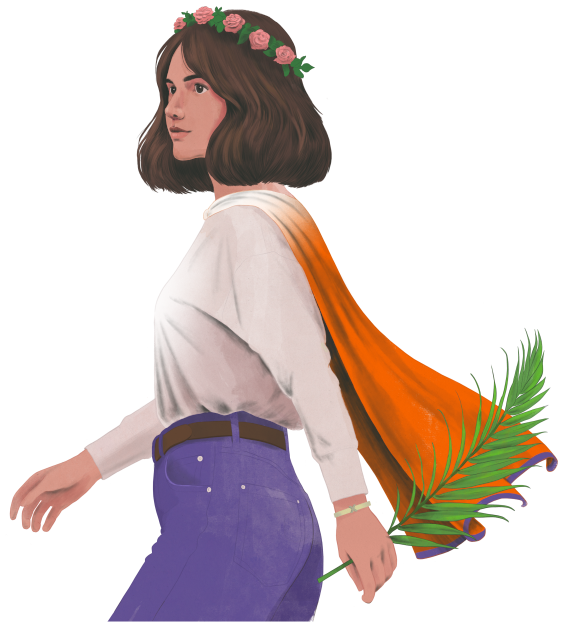 Festes de Santa Eulàlia 2025