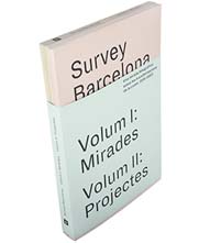 Survey Barcelona