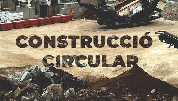 Construcció Circular