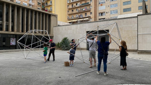 Imatge de l'activitat